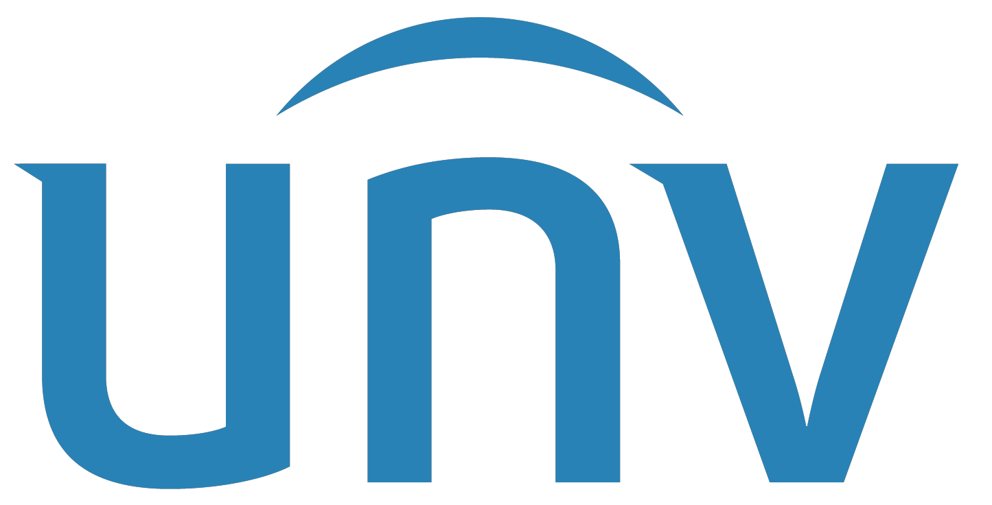 Uniview Products