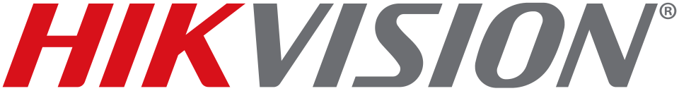 Hikvision Products
