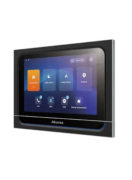 Akuvox-X933H-SmartPanel-Akuvox-Canada.webp