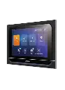 Akuvox-X933H-SmartPanel-Akuvox-Canada.webp