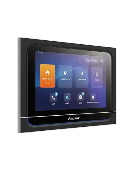 Akuvox-X933H-SmartPanel-right-Akuvox-Canada.webp