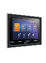 Akuvox-X933H-SmartPanel-right-Akuvox-Canada.webp