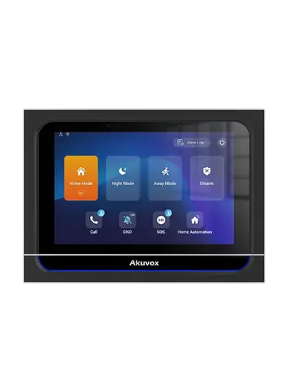 Akuvox-X933H-SmartPanel-Akuvox-Canada-1.webp