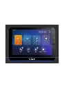 Akuvox-X933H-SmartPanel-Akuvox-Canada-1.webp