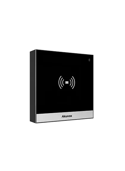 Akuvox-A03-IP-Access-Control-Terminal-right.webp