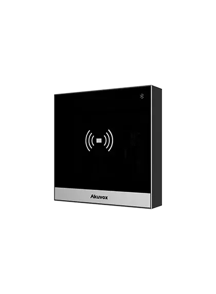 Akuvox-A03-IP-Access-Control-Terminal-left.webp