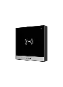 Akuvox-A03-IP-Access-Control-Terminal-left.webp