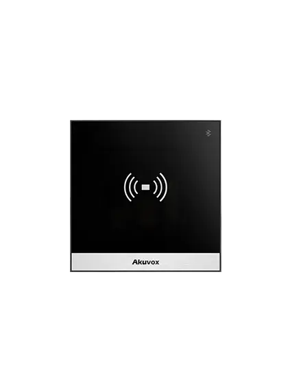 Akuvox-A03-IP-Access-Control-Terminal-Akuvox-Canada.webp