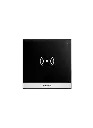 Akuvox-A03-IP-Access-Control-Terminal-Akuvox-Canada.webp