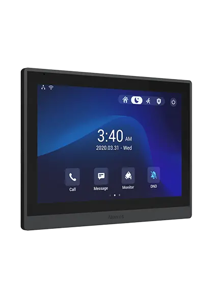 Akuvox-IT88-10-video-indoor-phone1.webp