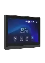 Akuvox-IT88-10-video-indoor-phone1.webp