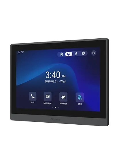 Akuvox-IT88-10-video-indoor-phone2.webp