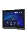 Akuvox-IT88-10-video-indoor-phone2.webp