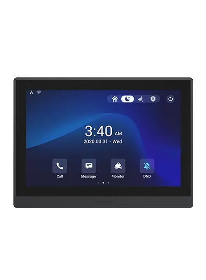 Akuvox-IT88-10-video-indoor-phone.webp