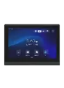 Akuvox-IT88-10-video-indoor-phone.webp