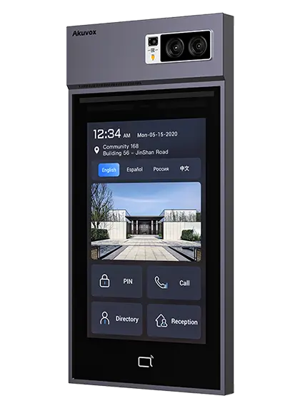 Akuvox-S539-10-video-door-phone-2.webp