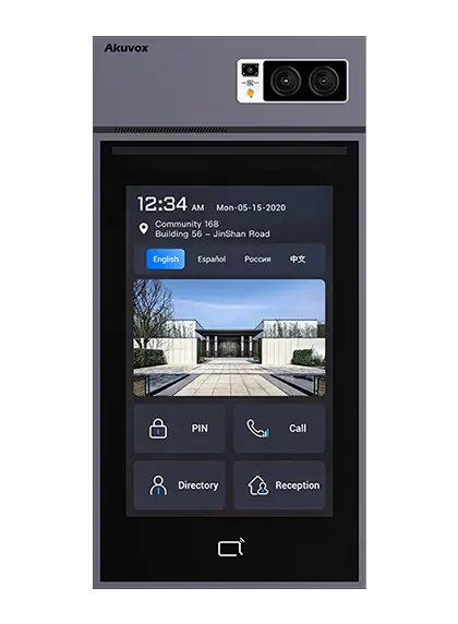 Akuvox-S539-10-video-door-phone.webp