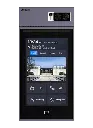 Akuvox-S539-10-video-door-phone.webp