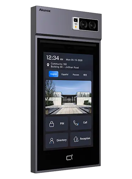 Akuvox-S539-10-video-door-phone1.png.webp