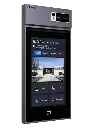 Akuvox-S539-10-video-door-phone1.png.webp