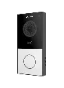 AkuvoxE12WSinglebuttonvideodoorphoneleftAkuvoxCanada.webp