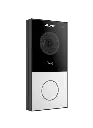 AkuvoxE12WSinglebuttonvideodoorphonerightAkuvoxCanada.webp