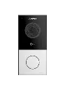 AkuvoxE12WSinglebuttonvideodoorphonefrontAkuvoxCanada.webp