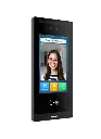 Akuvox-E18-7-in-face-recognition-door-phone-left.webp