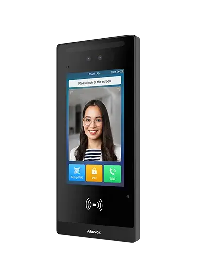 Akuvox-E18-7-in-face-recognition-door-phone-right.webp