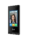 Akuvox-E18-7-in-face-recognition-door-phone-right.webp