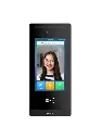 Akuvox-E18-7-in-face-recognition-door-phone-1.webp