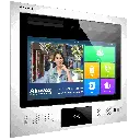X916-Left.webp