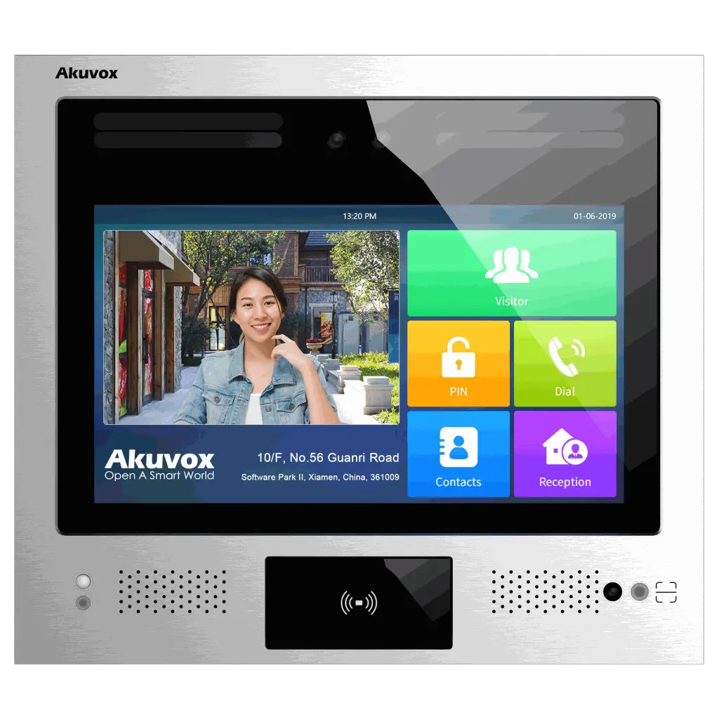 X916-Front.webp