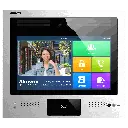 X916-Front.webp