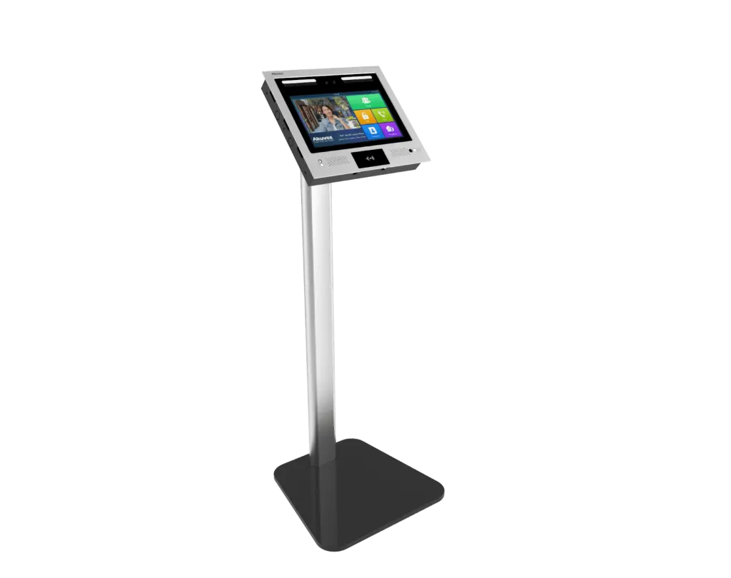 X916-with-Stand-Right-1536x1215.webp