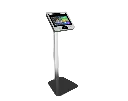 X916-with-Stand-Right-1536x1215.webp