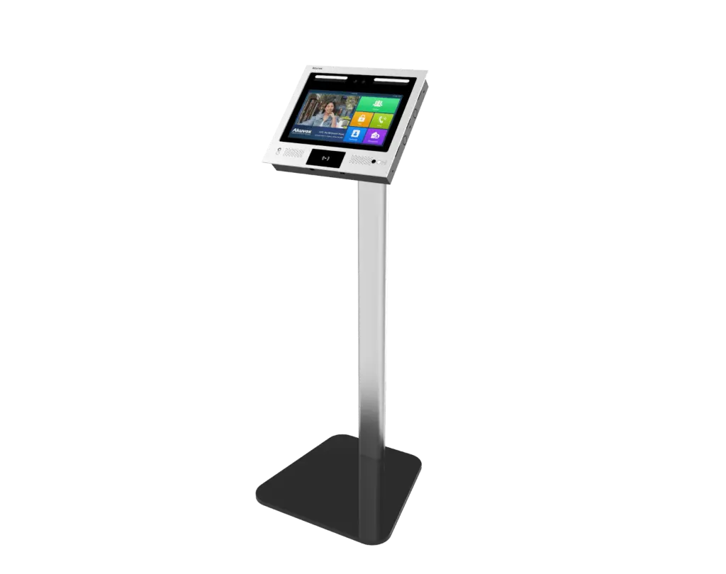 X916-with-Stand-Left-1536x1215.webp