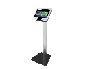 X916-with-Stand-Left-1536x1215.webp