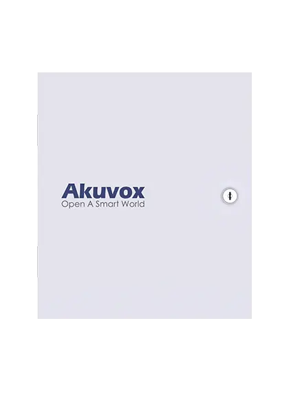 2023020717312020.webp