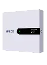 2023011116260332.webp