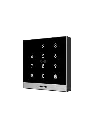 2021070814034793.webp
