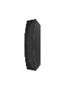 2023120516300447.webp
