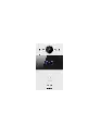 2021042614373017.webp