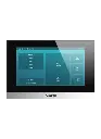 2019102501244292.webp