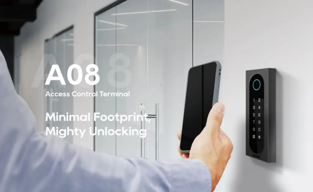 A08 Front.webp