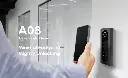 A08 Front.webp