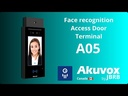 youtube - [Video]