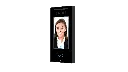 A05-Right.webp