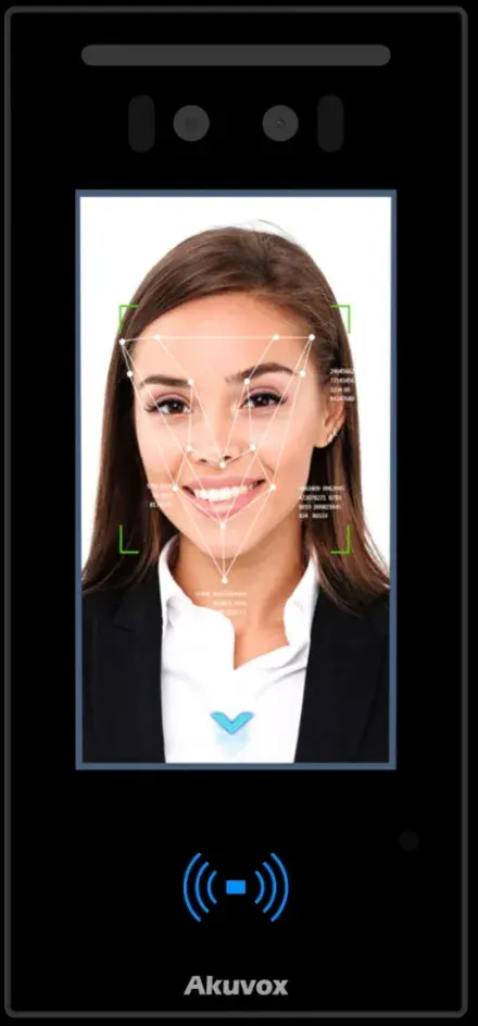 AO5S.webp