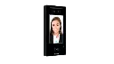 A05-Left-600x338.webp